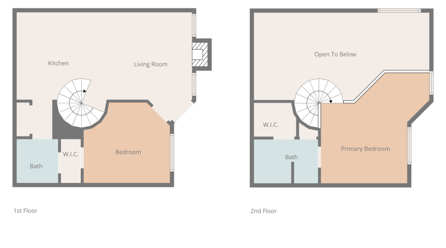 2700 White Mountain Road, Show Low, Arizona 85901, Bedrooms, ,Bathrooms,Residential,For Sale,White Mountain,260554