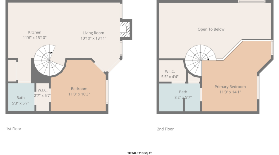 2700 White Mountain Road, Show Low, Arizona 85901, Bedrooms, ,Bathrooms,Residential,For Sale,White Mountain,260554