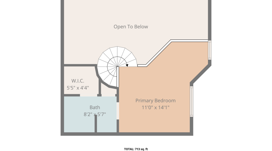 2700 White Mountain Road, Show Low, Arizona 85901, Bedrooms, ,Bathrooms,Residential,For Sale,White Mountain,260554