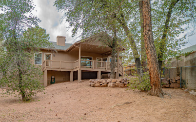 103 Overland Court, Payson, Arizona 85541, Bedrooms, ,Bathrooms,Residential,For Sale,Overland,93154