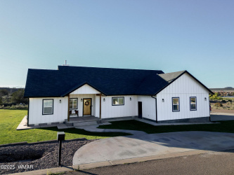 420 Astante Drive, Snowflake, Arizona 85937, Bedrooms, ,Bathrooms,Residential,For Sale,Astante,260580