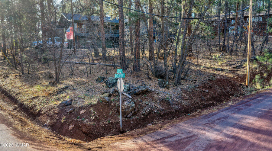 011_photo11_3795_land_mogollon_vista_dr_