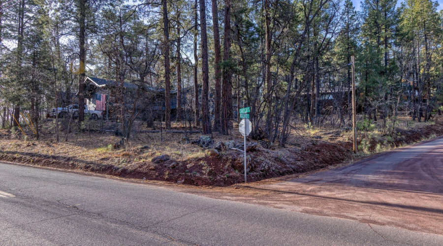 017_photo17_3795_land_mogollon_vista_dr_