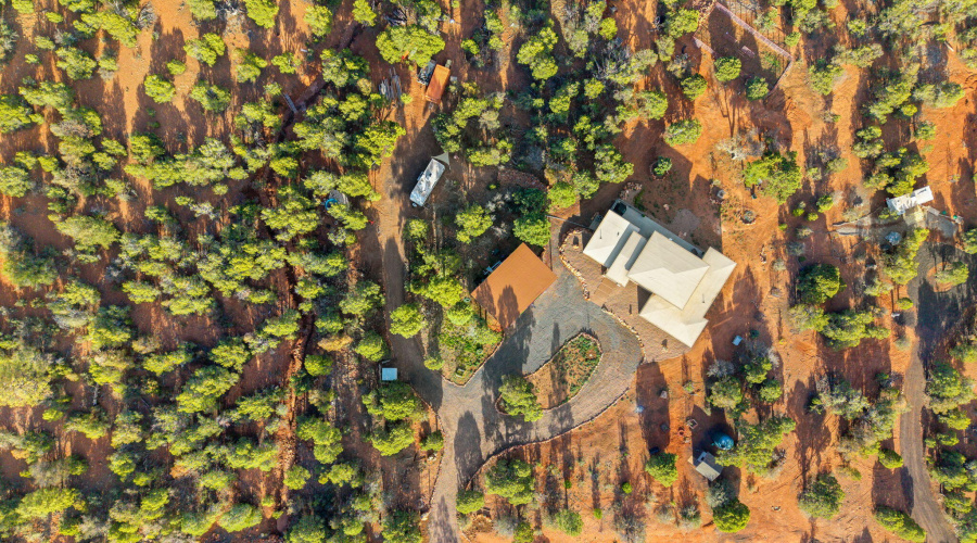 Aerial