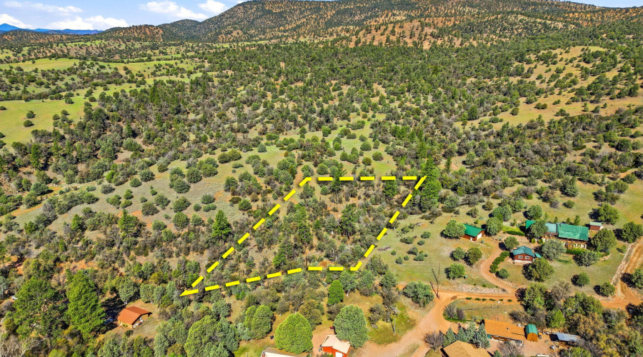 0.93 Ac Boundaries