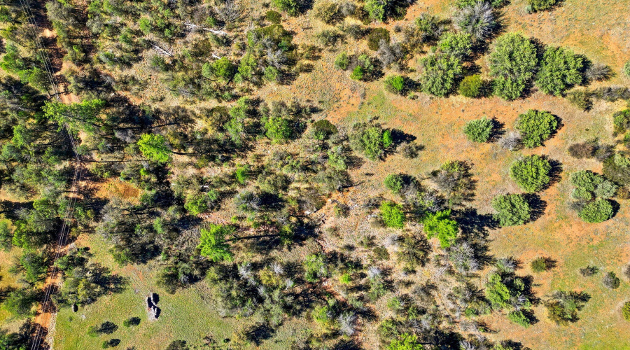 0.93 Ac Overhead