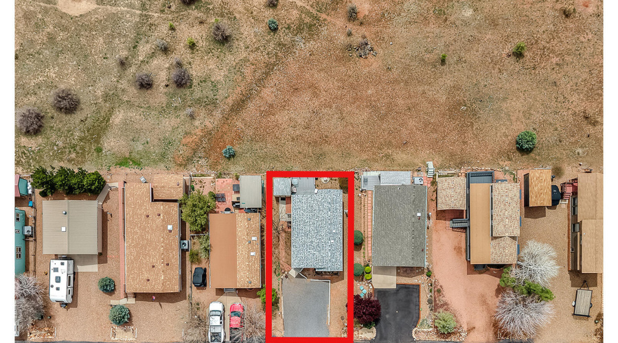 Property Line