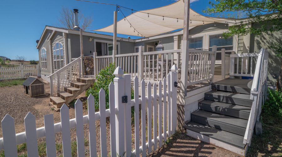 1401Ranch (12)
