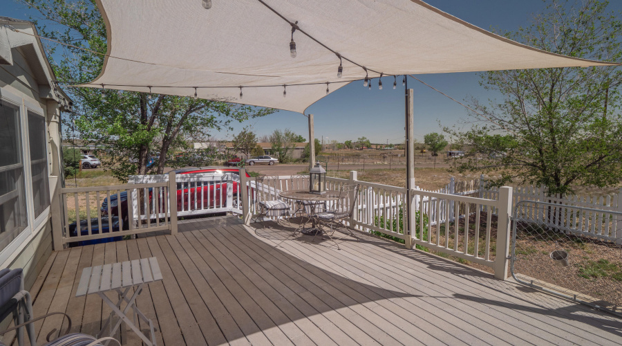 1401Ranch (13)