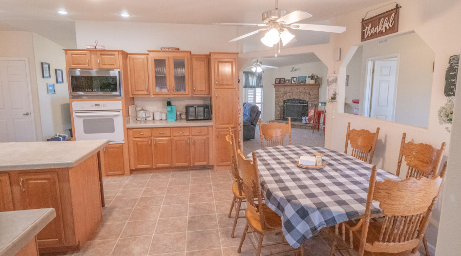 1401Ranch (16)