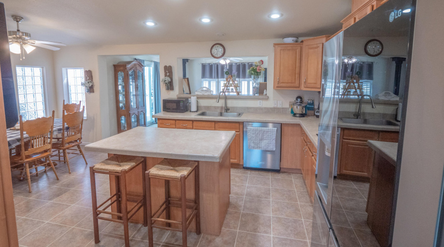 1401Ranch (17)