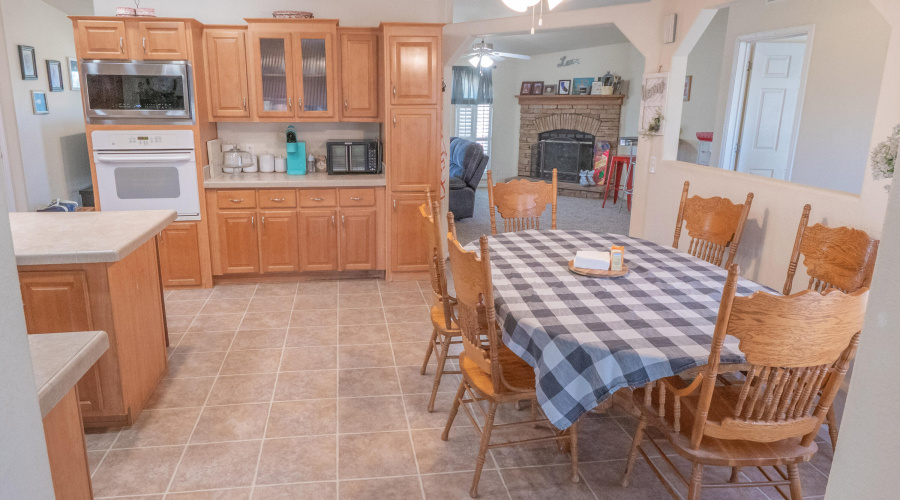 1401Ranch (18)