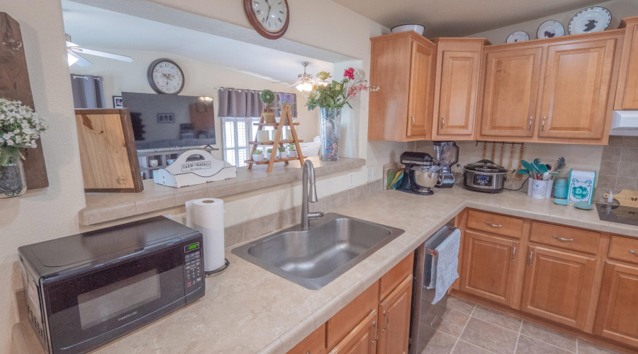 1401Ranch (19)