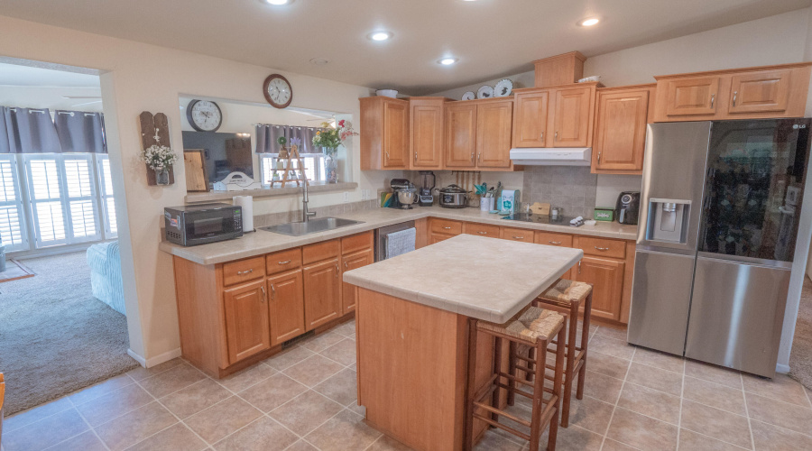 1401Ranch (20)
