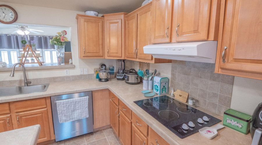 1401Ranch (21)