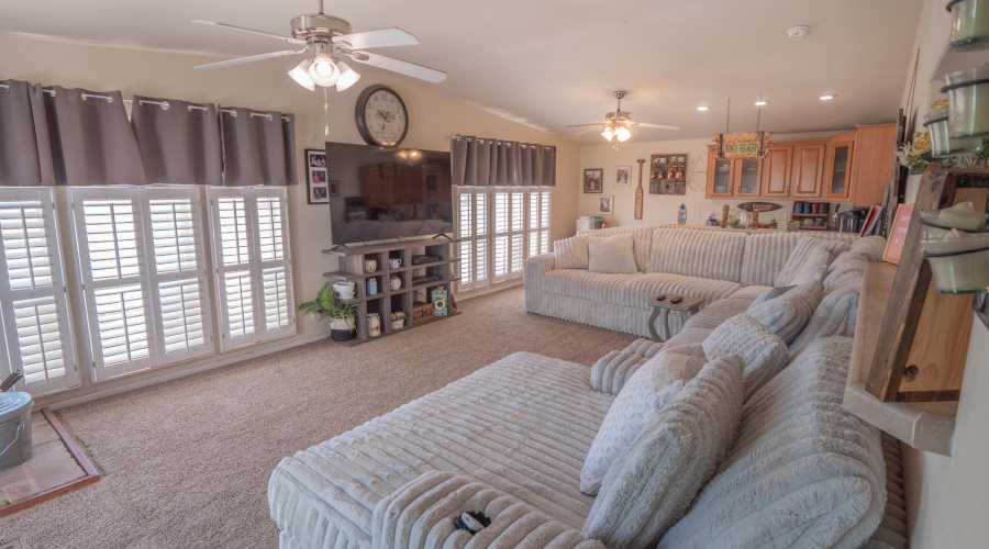 1401Ranch (22)