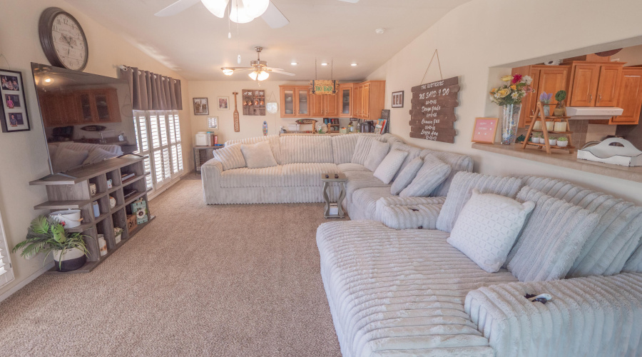 1401Ranch (23)