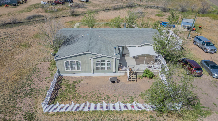 1401Ranch (56)