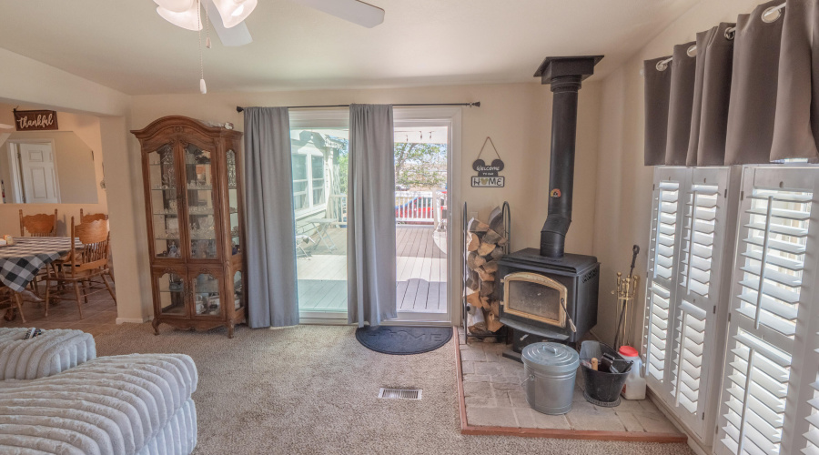 1401Ranch (24)