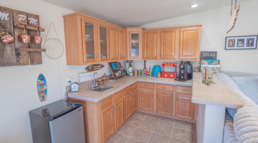 1401Ranch (25)