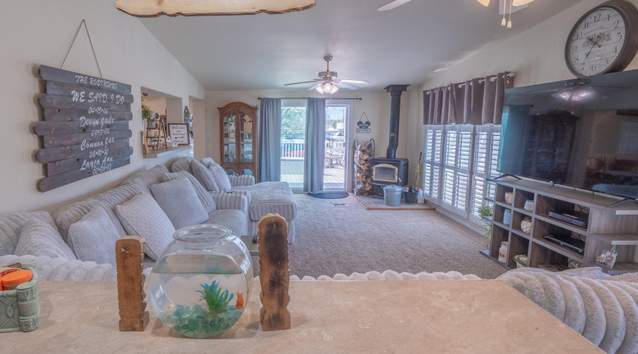 1401Ranch (26)