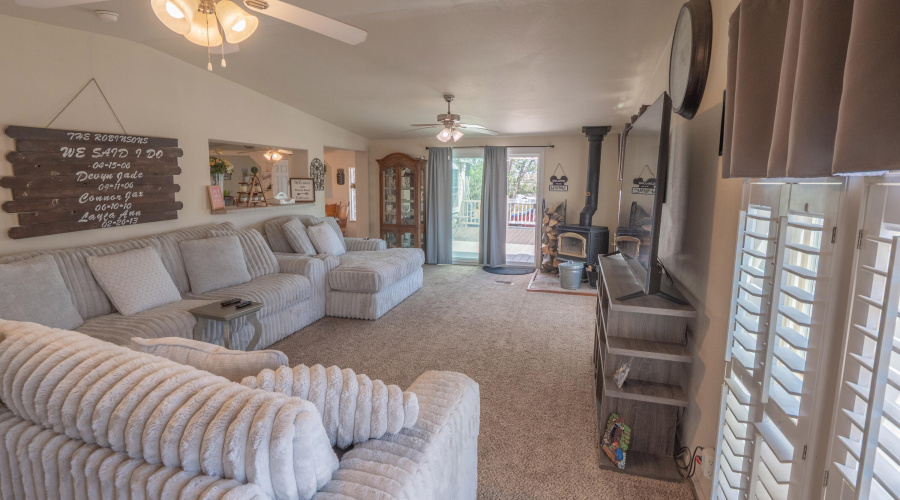 1401Ranch (27)