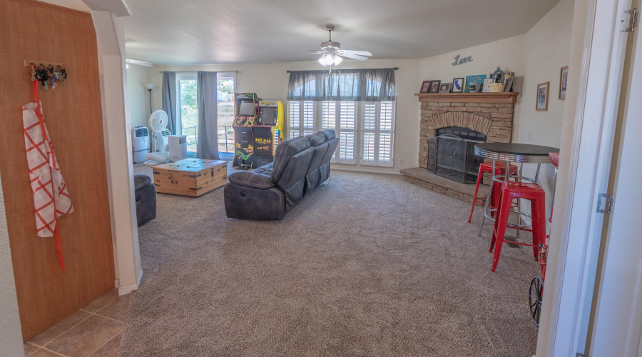 1401Ranch (28)
