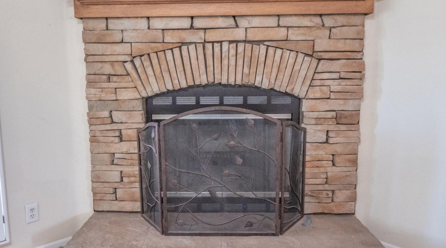 1401Ranch (29)