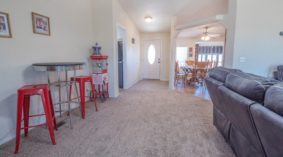 1401Ranch (30)