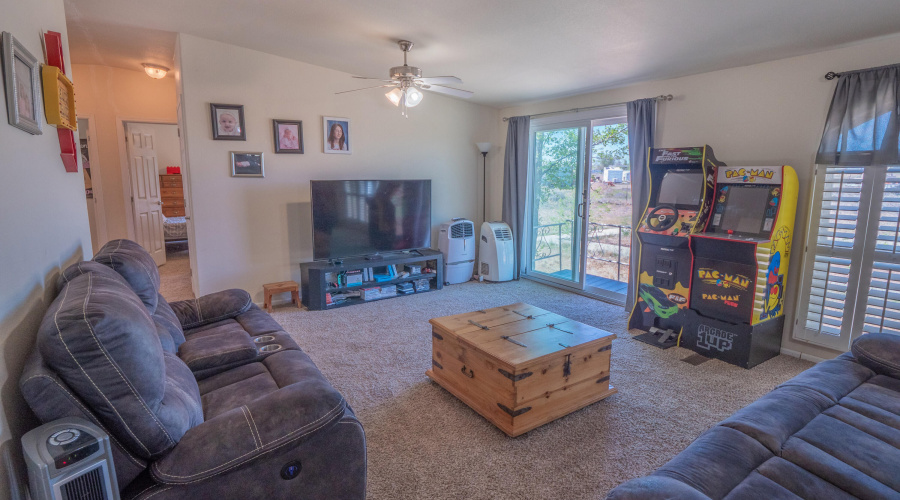 1401Ranch (31)