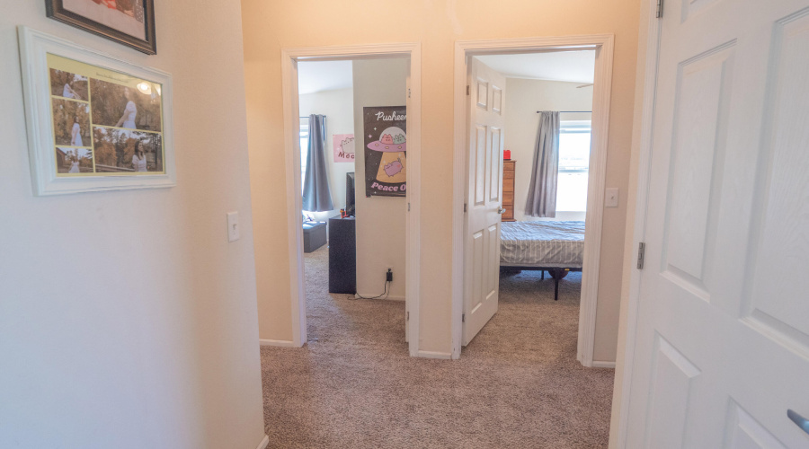 1401Ranch (32)