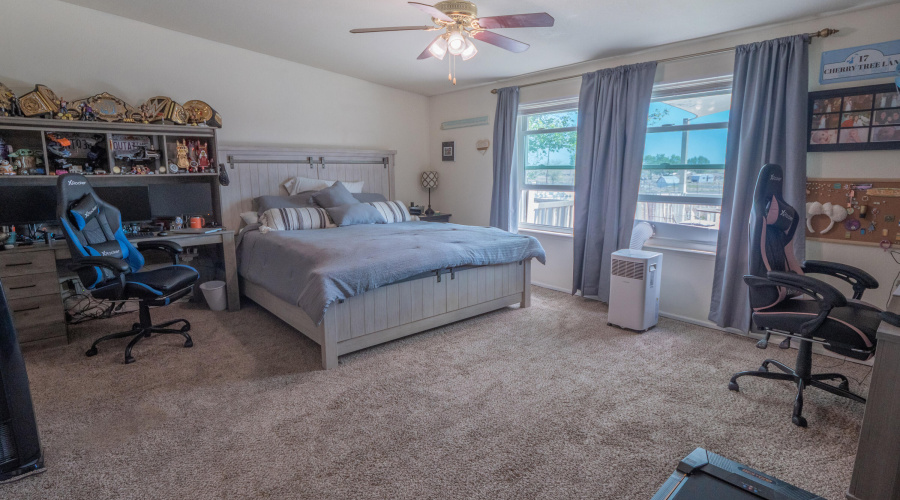 1401Ranch (41)