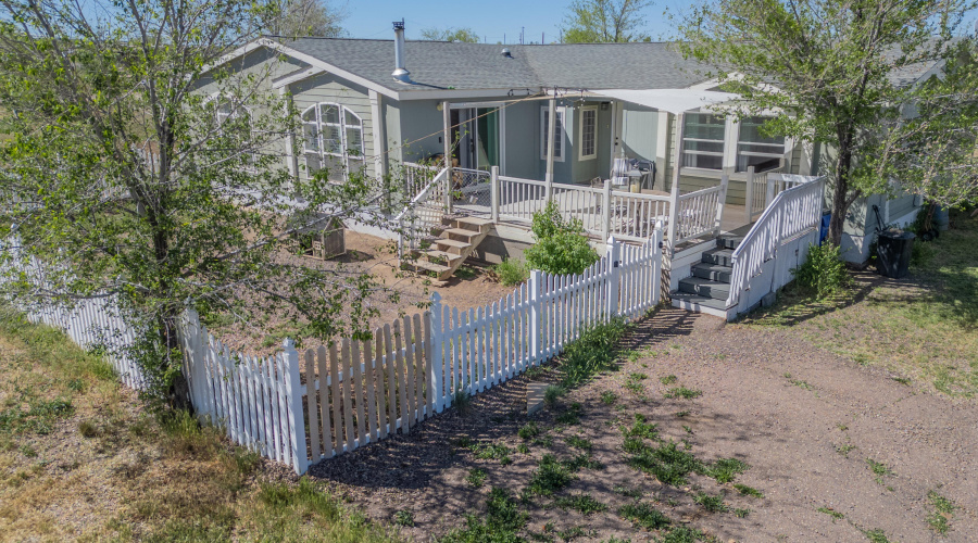 1401Ranch (57)