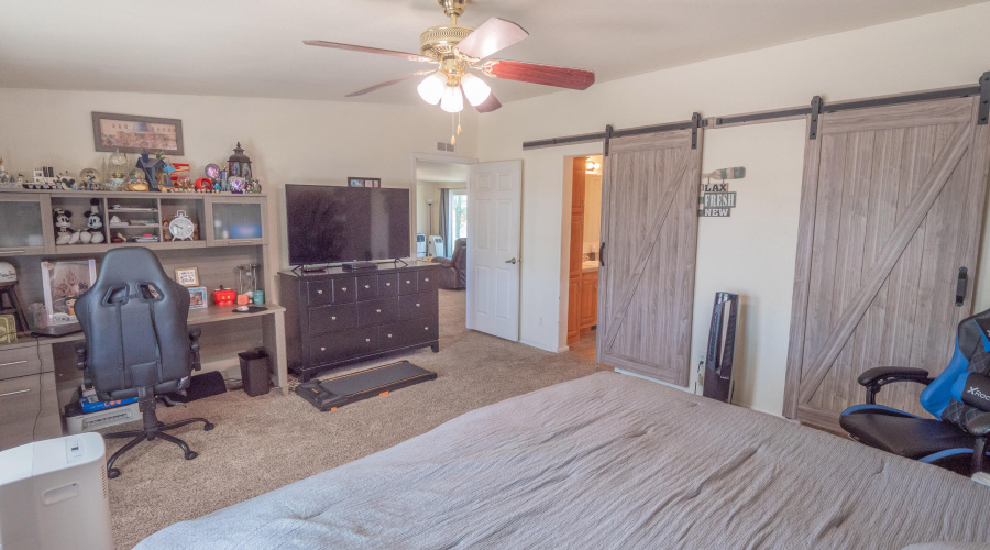 1401Ranch (42)