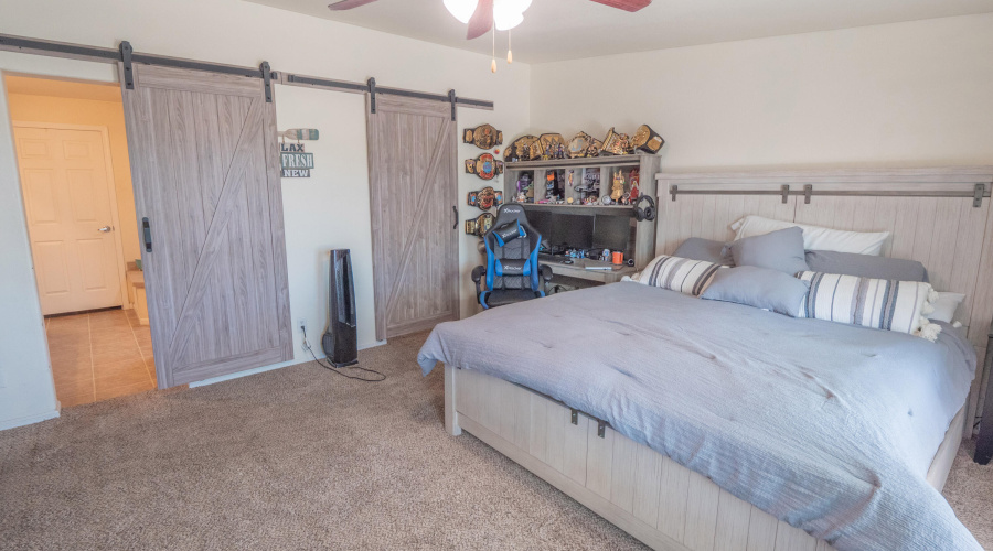 1401Ranch (43)