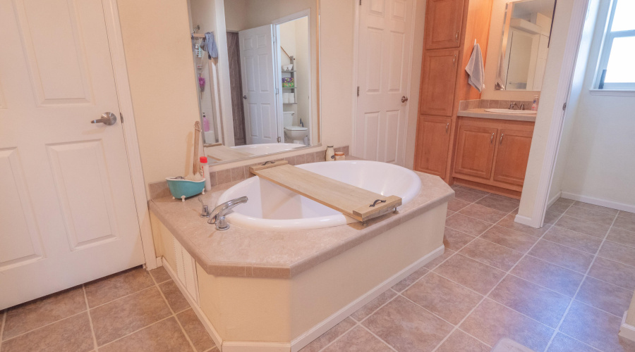 1401Ranch (44)