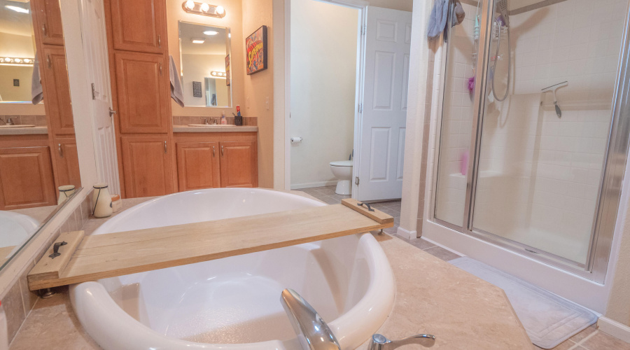 1401Ranch (45)