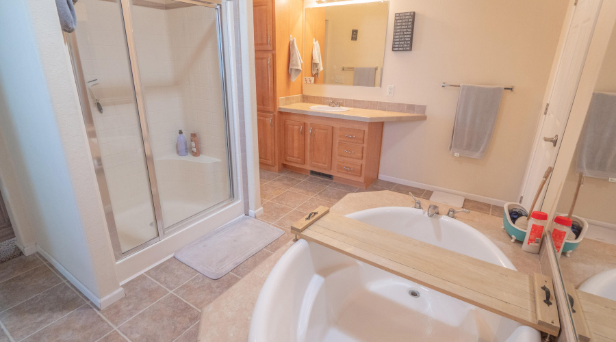 1401Ranch (49)