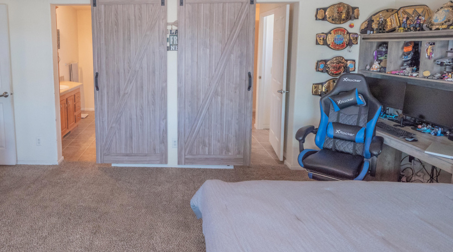 1401Ranch (47)