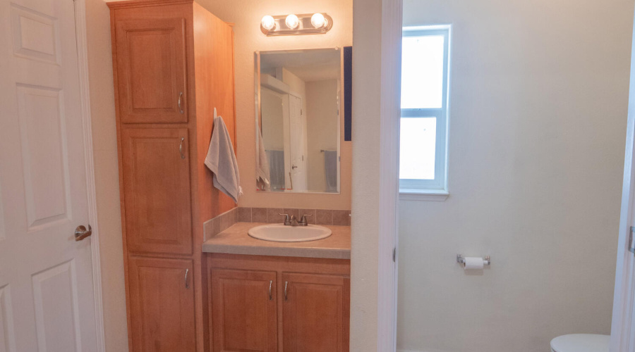 1401Ranch (48)