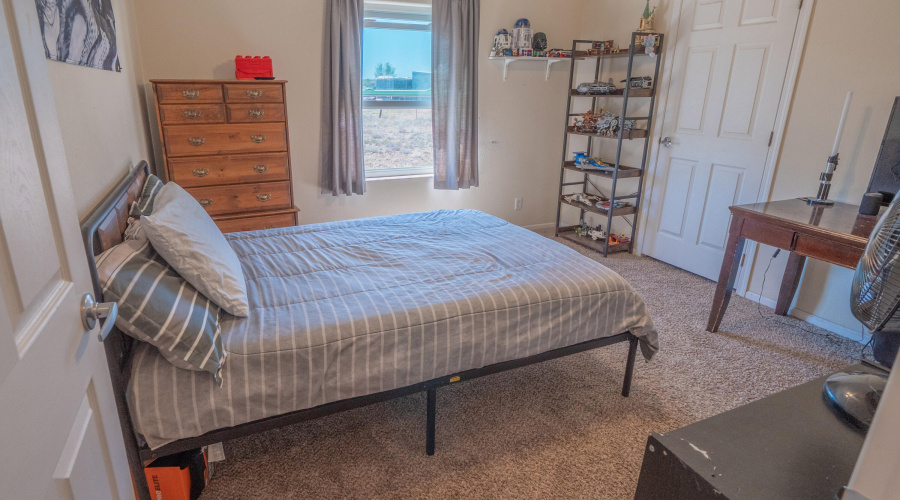 1401Ranch (33)