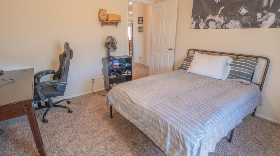 1401Ranch (34)