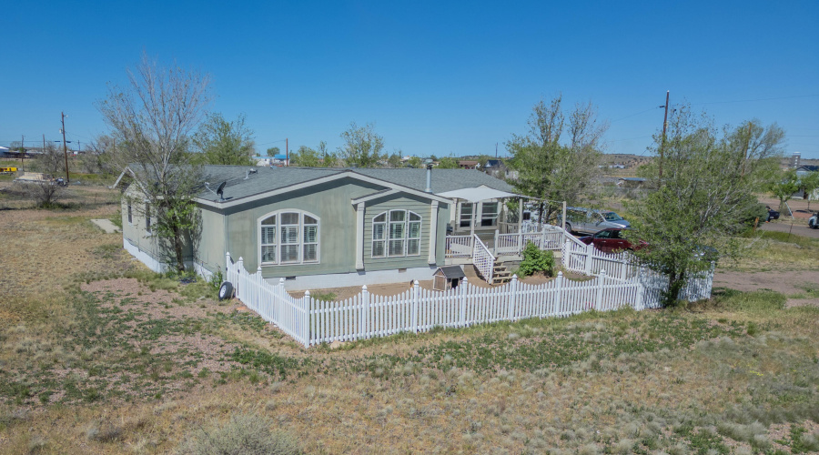 1401Ranch (60)