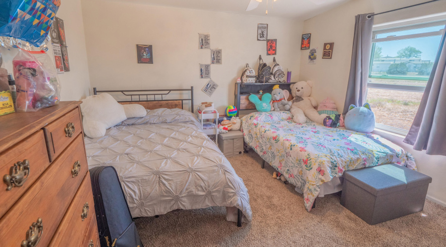 1401Ranch (35)