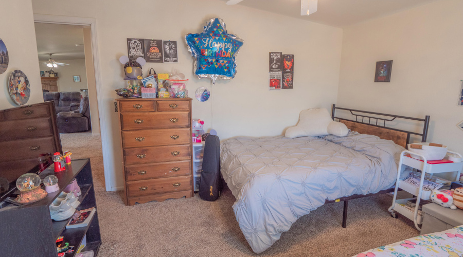 1401Ranch (36)