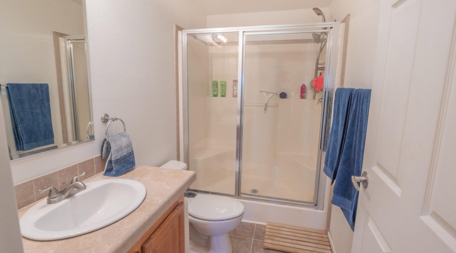1401Ranch (37)