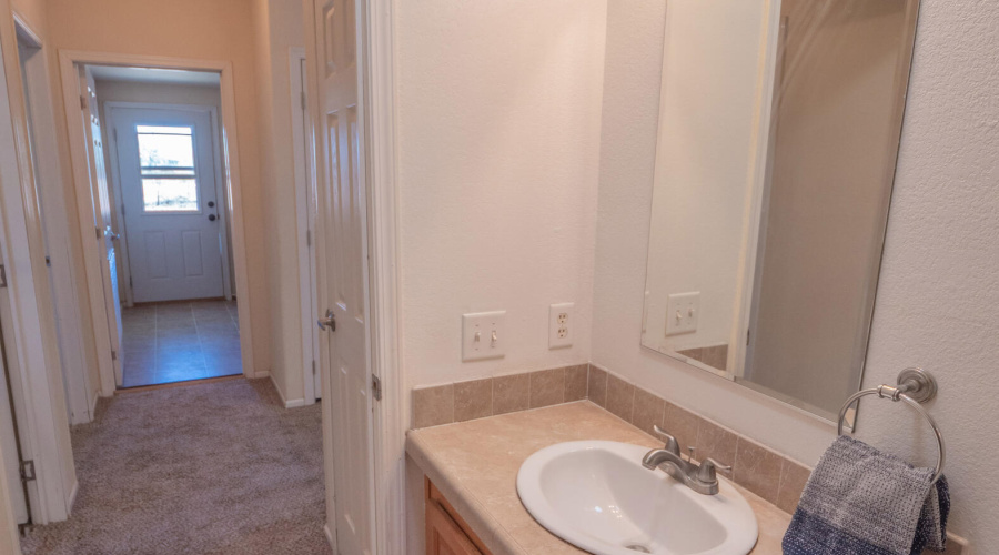 1401Ranch (38)
