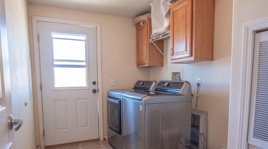 1401Ranch (40)