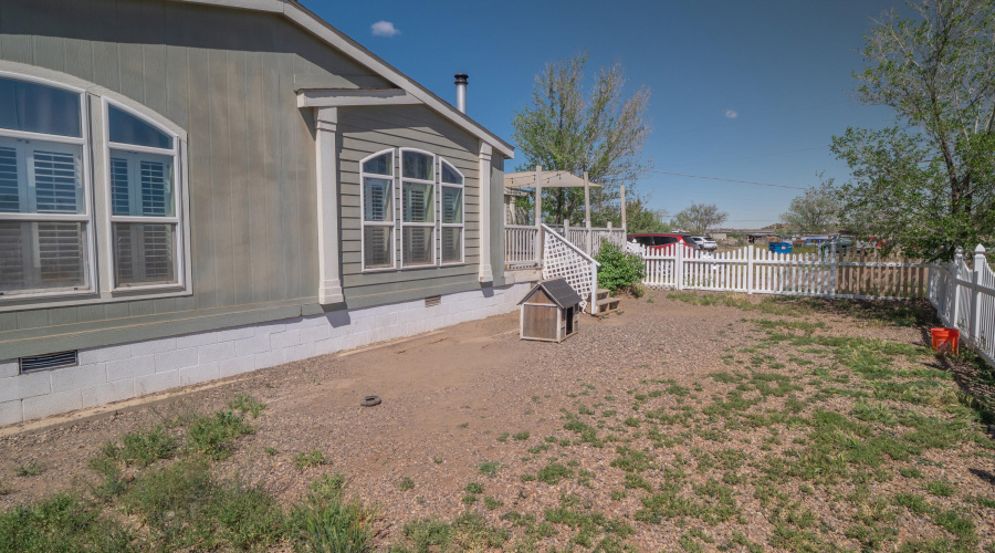 1401Ranch (15)