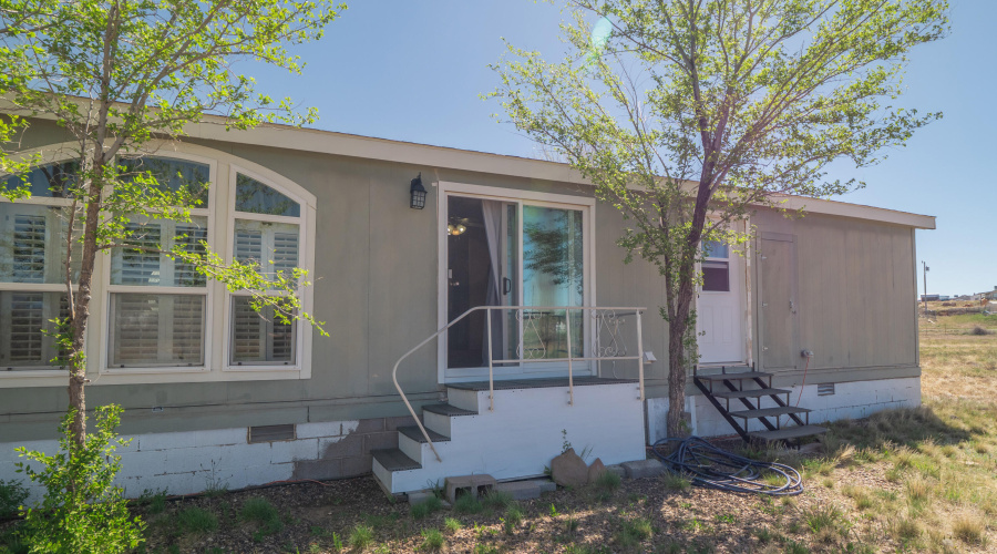 1401Ranch (5)